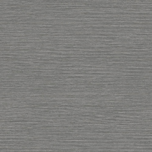 Обои Tivoli | FR01038