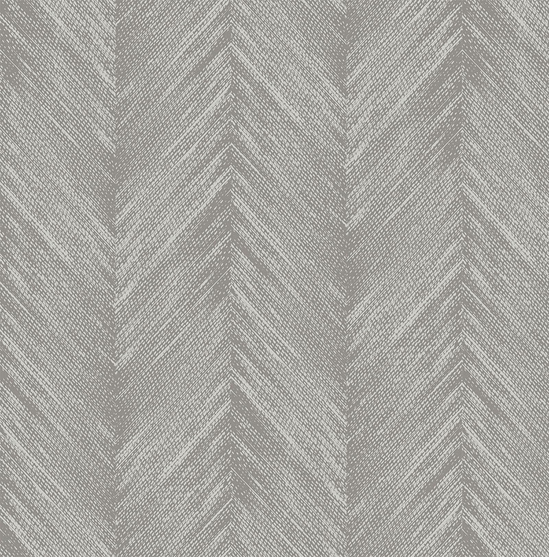 Обои Geometric Textures | EG10628