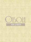 Обои Gatsby | ga31003