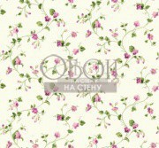 Обои Waverly Cottage | ER8109