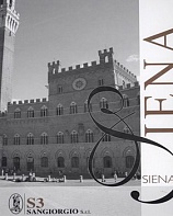 Каталог Siena