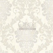 Обои The Lakes | WP0121205