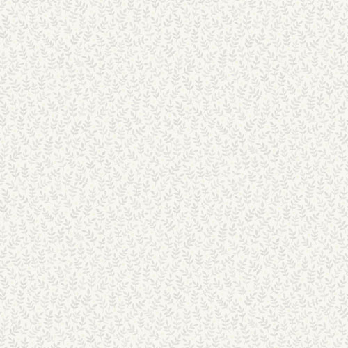 Обои Morgongava | 27018