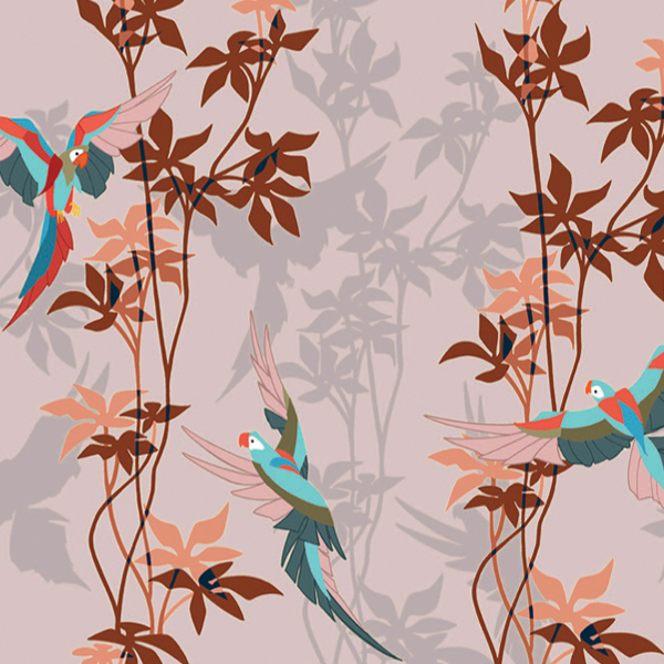 Обои La Tapicera | WP172052