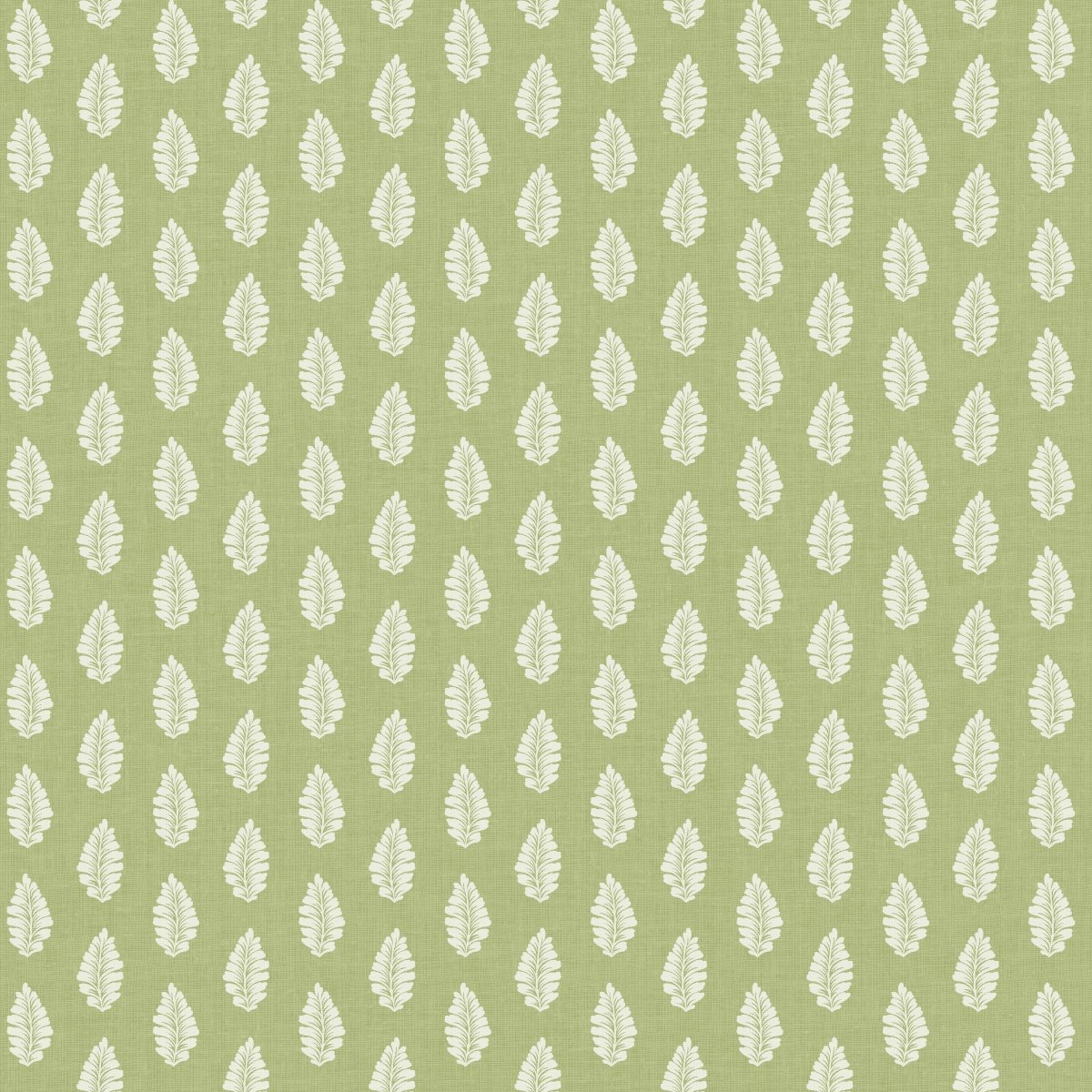 Обои Grandmillennial | GR5967