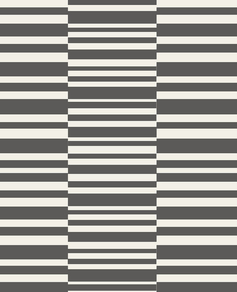 Обои Stripes + | 377162