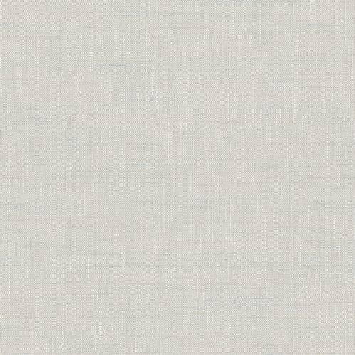 Обои Suede 2 | SE31602