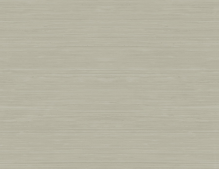 Обои Woodlands Resource | jb22307