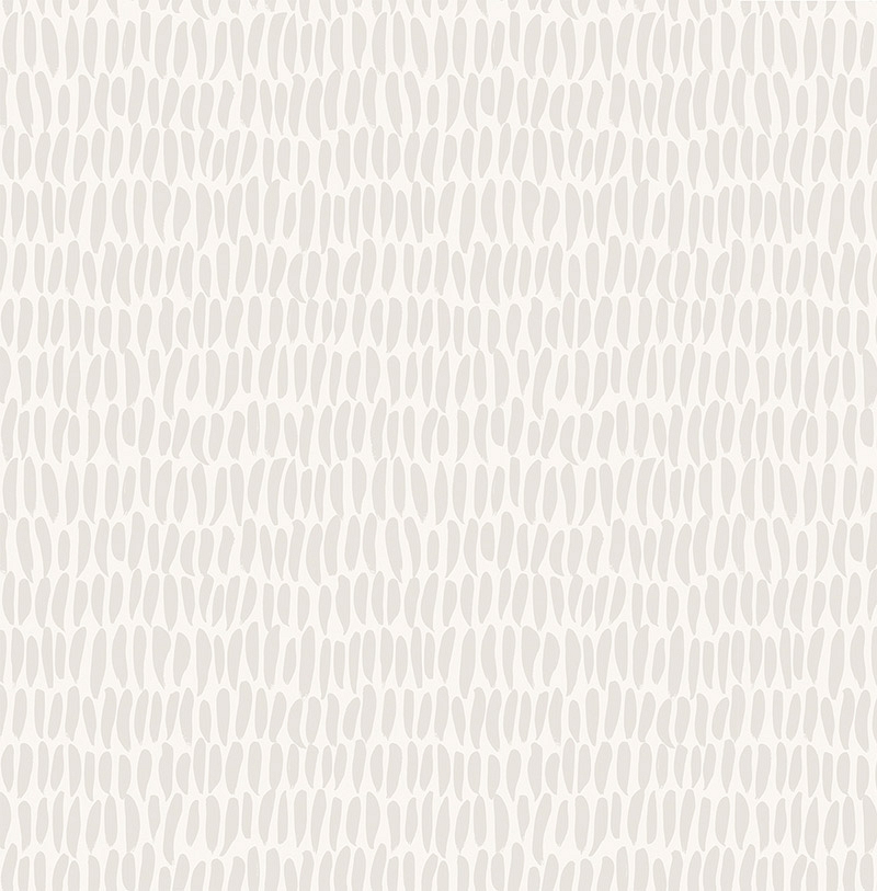 Обои Simple Life | SL80020