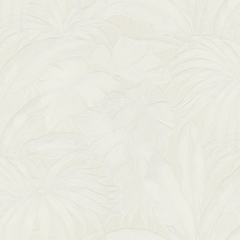 Обои Versace Best | 96240-2