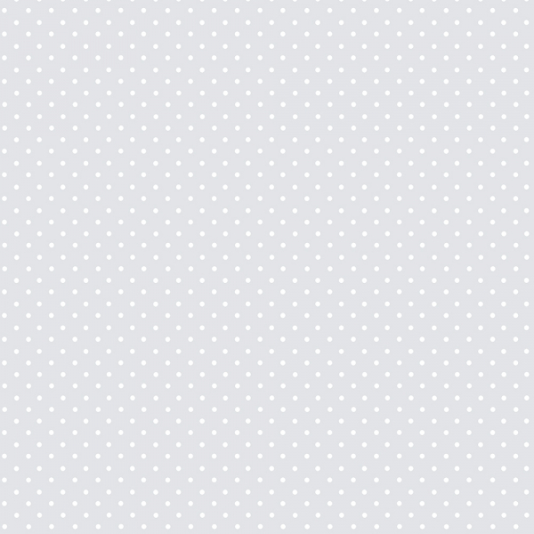 Обои Lullaby | 227-3