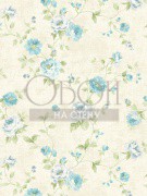 Обои Whitehall | GB71402