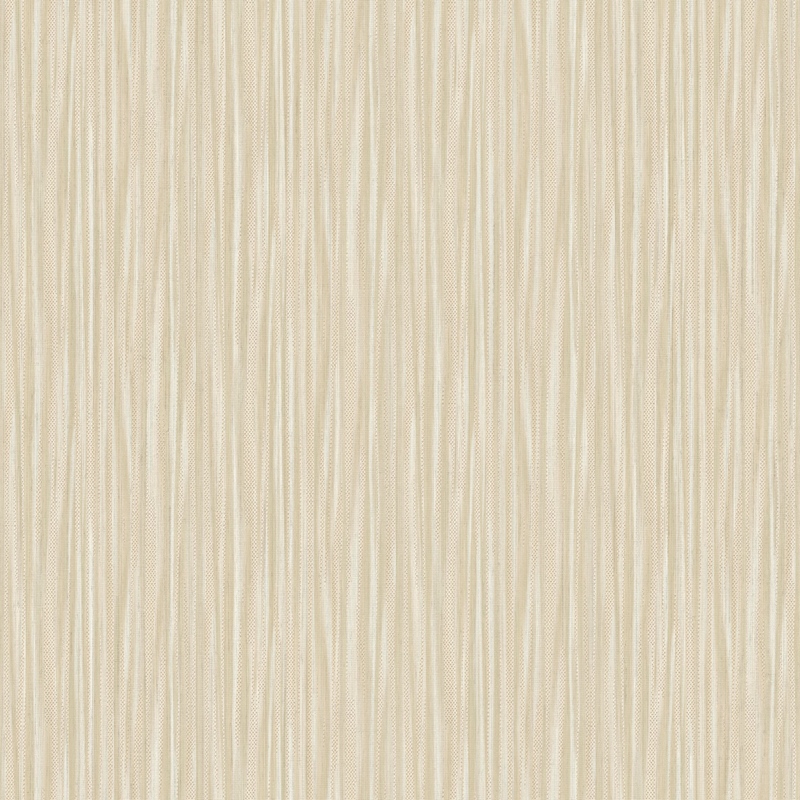 Обои Trussardi 7 | Z18903