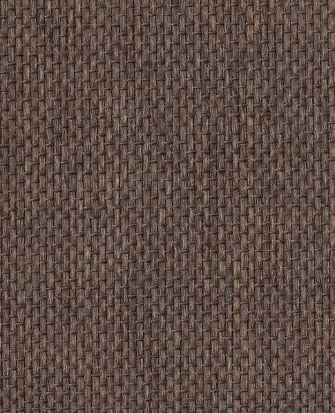 Обои Natural Wallcoverings 2 | 389502