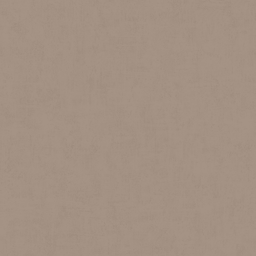 Обои Kalk 3 | 61065