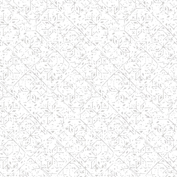 Обои Bazaar | G78336