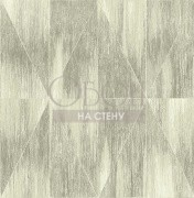 Обои Tempo | tm71108