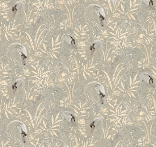 Обои Etude 2 | etd14_004