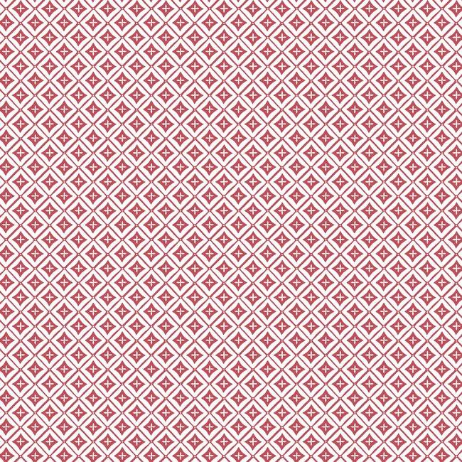 Обои Small Prints Resource Library | SP1473