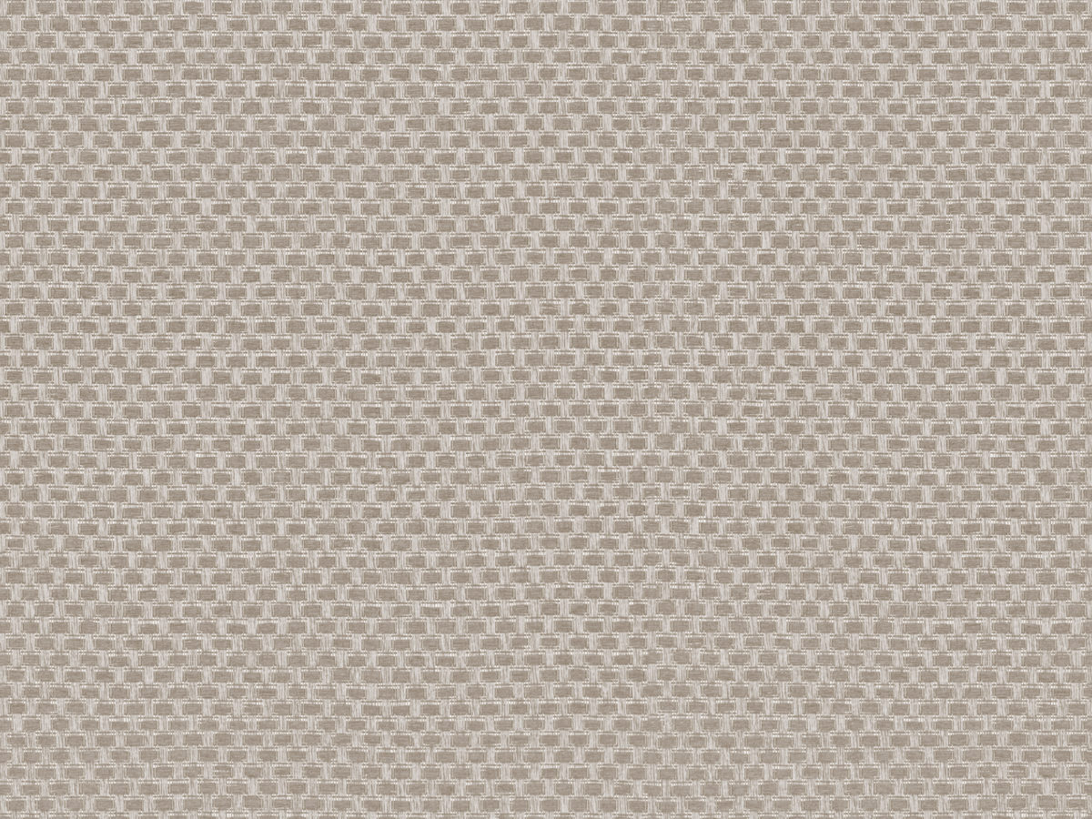 Обои Tribu | TRU61