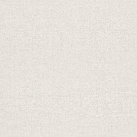 Обои Facture | 226576