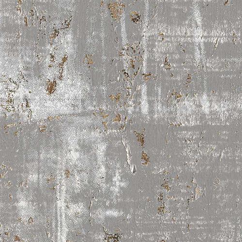 Обои Antares | ANT201