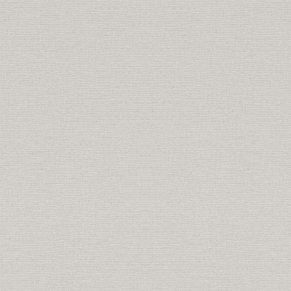 Обои Sakura | 295589