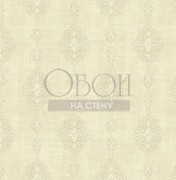 Обои Mercury | 1731407