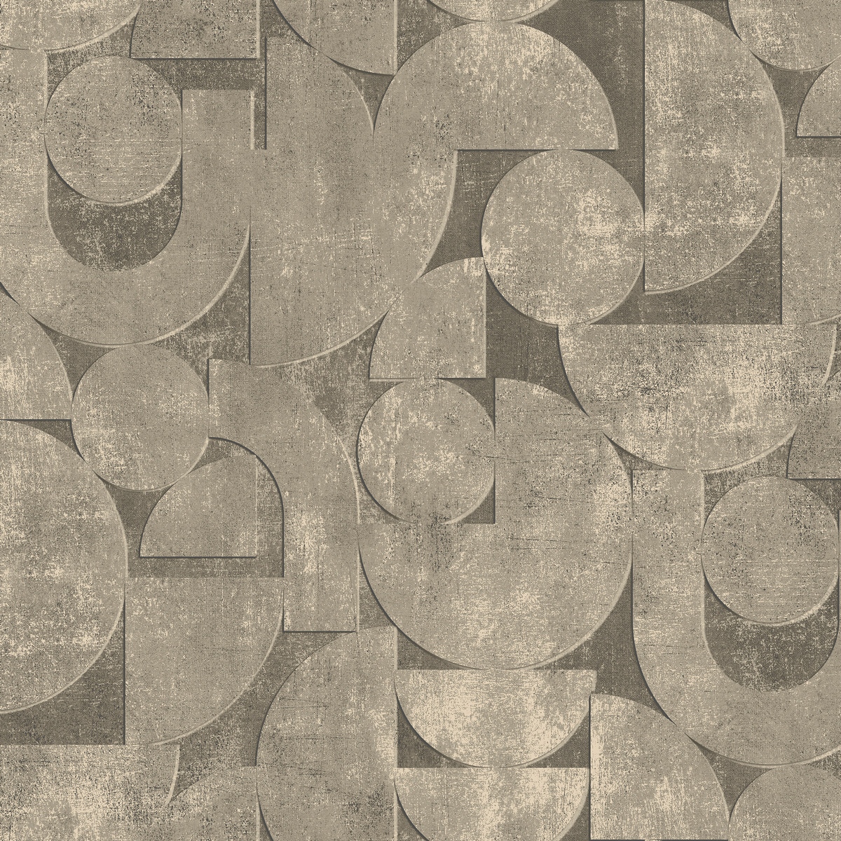 Обои Солярис | SOL3005_1