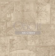 Обои French Elegance | dl51206