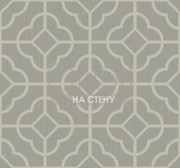 Обои Chinoiserie | ch71208