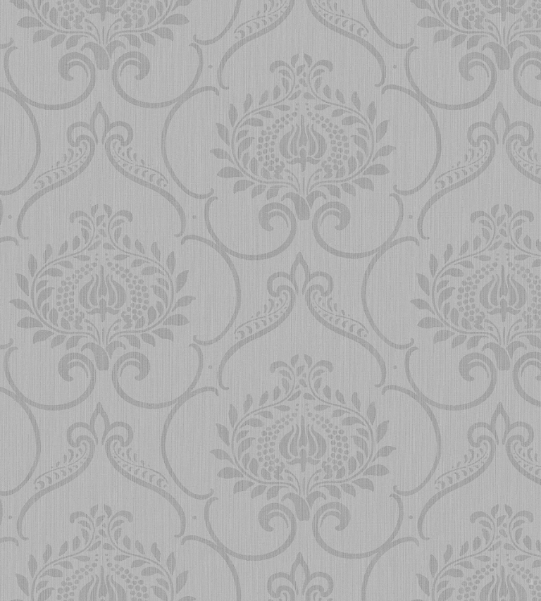 Обои Haussmann | 82129383