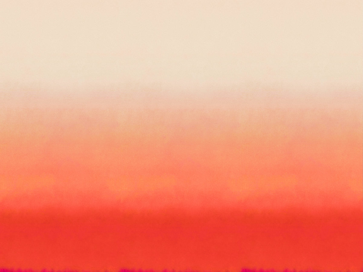 Обои Joy | JOY85