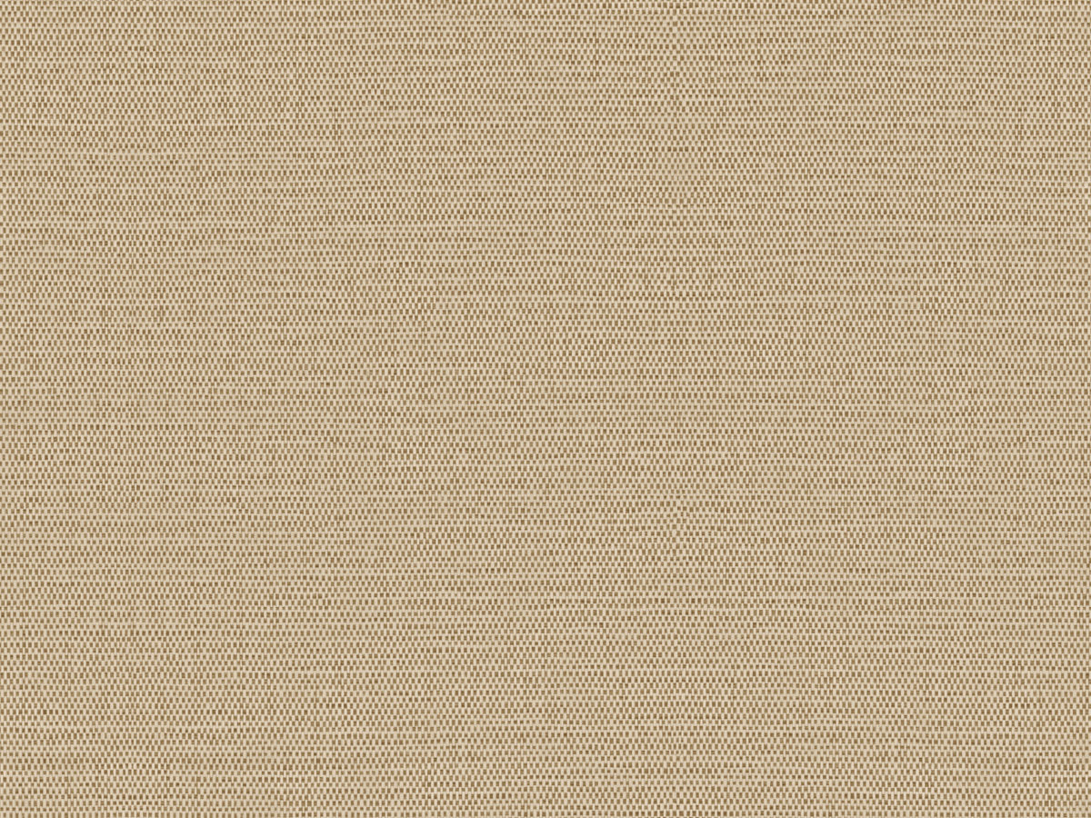 Обои Tribu | TRU83