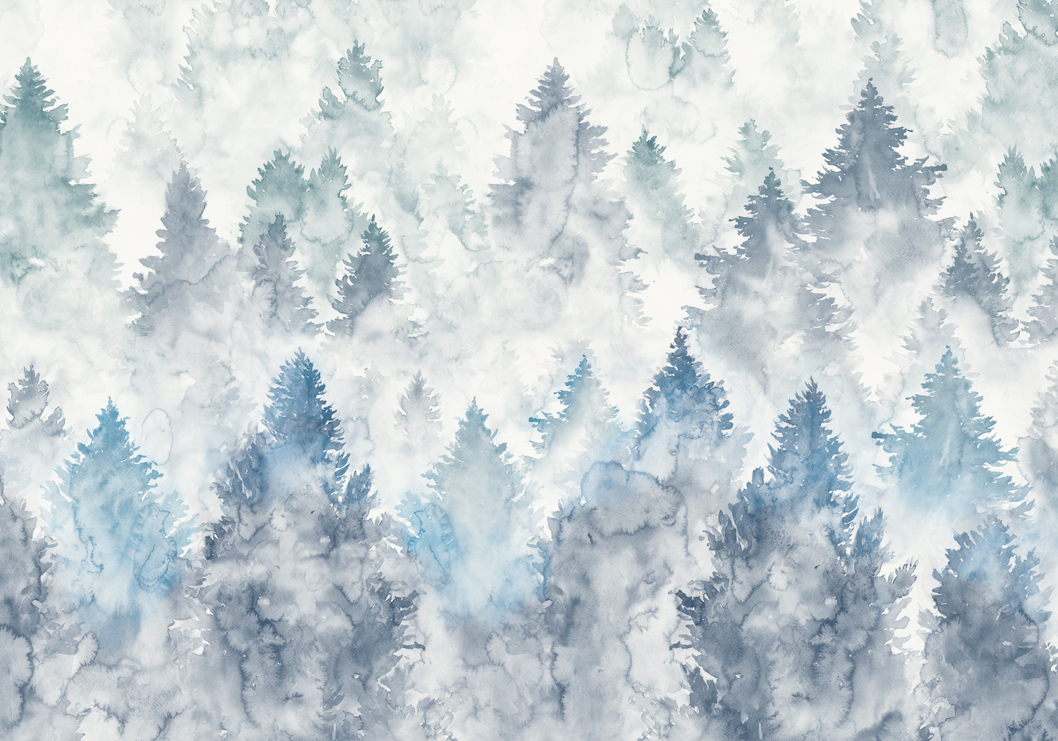 Обои Lur | A00643