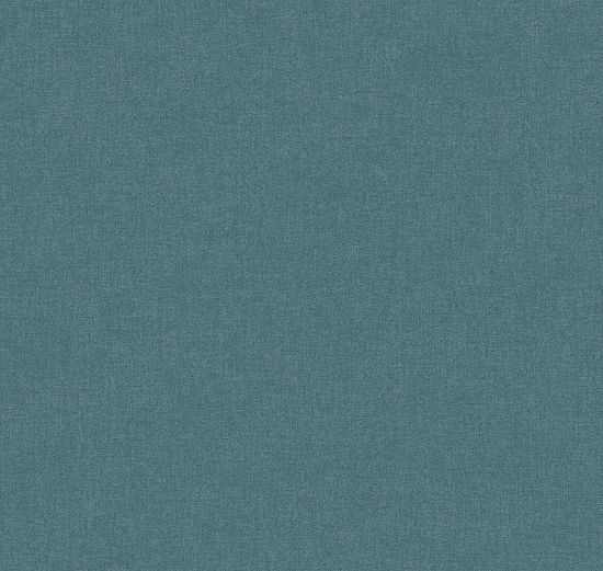 Обои Origins | als10 018