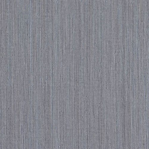 Обои Muralto Florian 3 | 34165