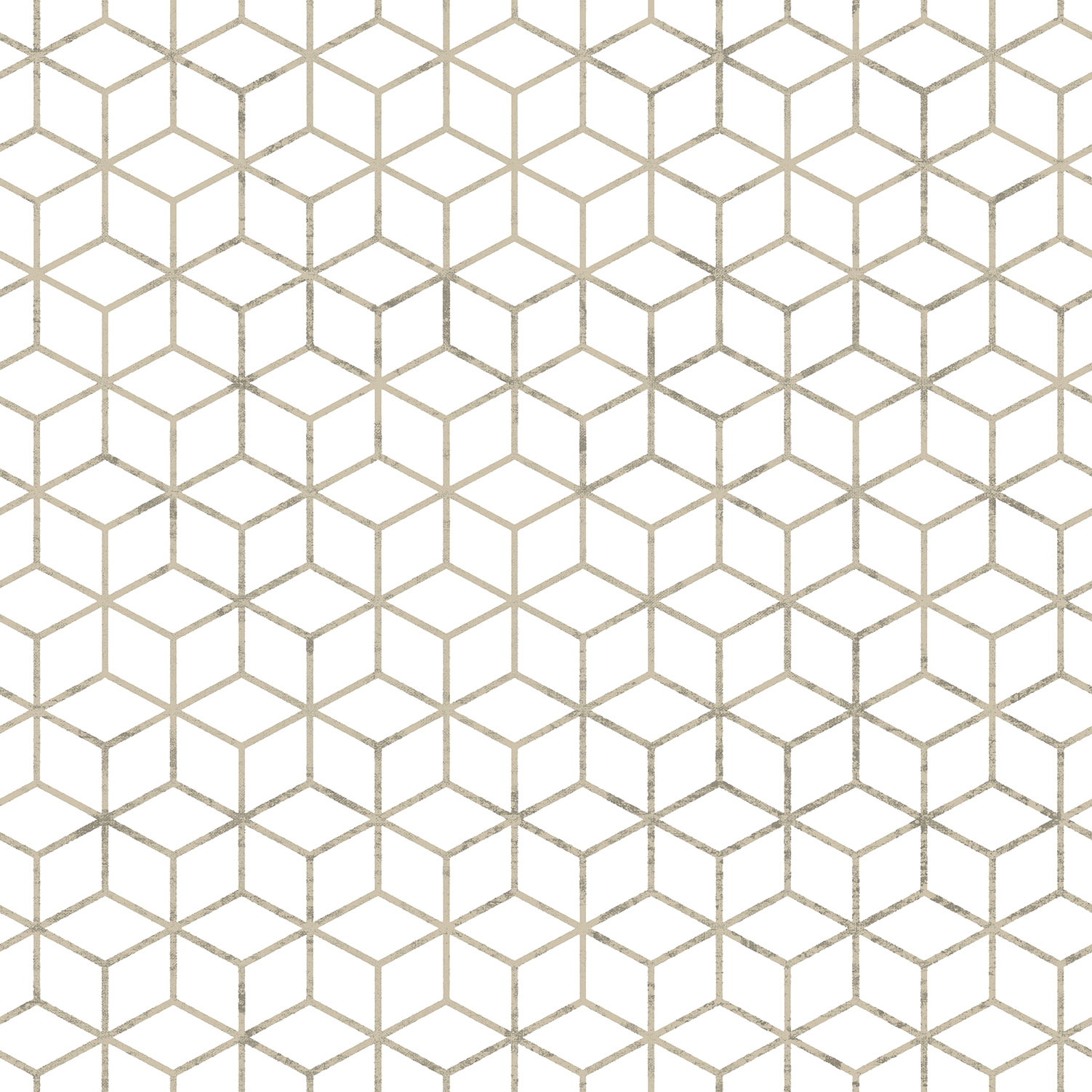 Обои Forme | KT9715