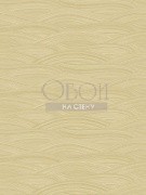 Обои Jupiter | TE10302