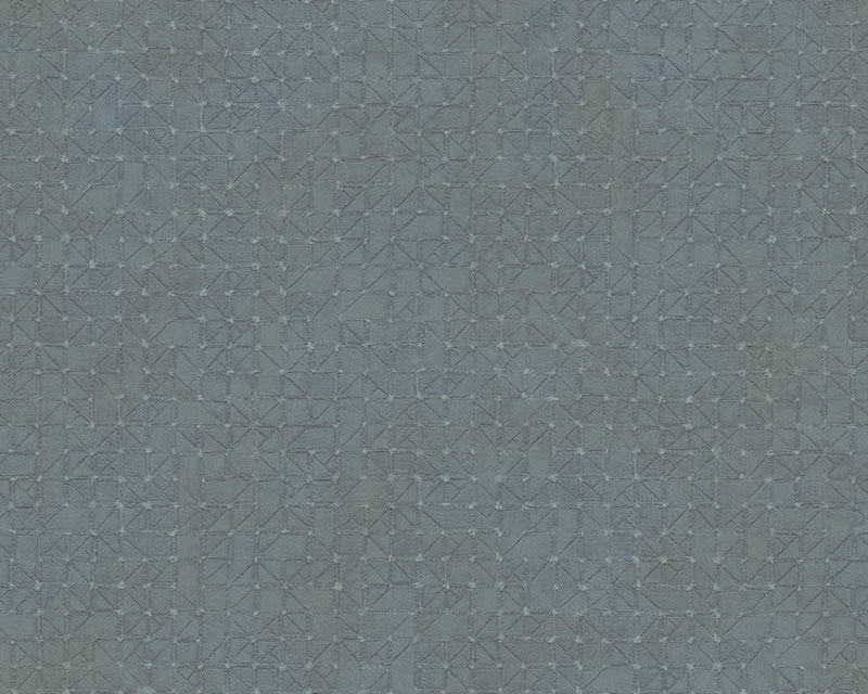 Обои JV601 Kerala | 5637