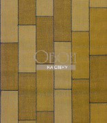 Обои Revera | 47504