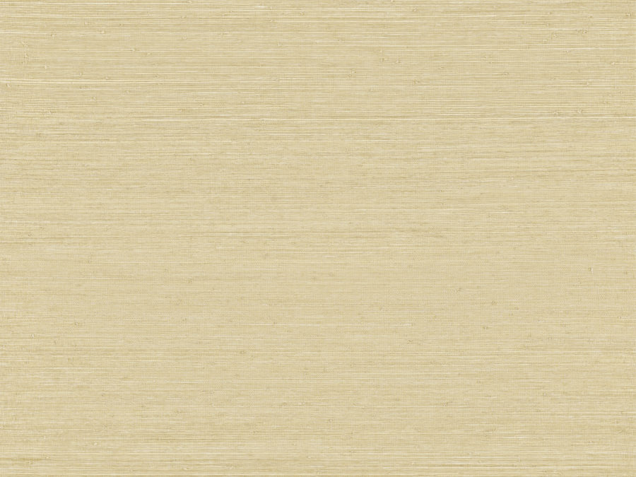 Обои Light At Night | lan203