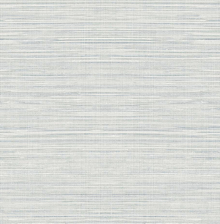 Обои Shades of White | ws71516