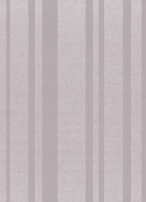 Обои Infinity | INF7601