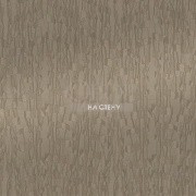 Обои Precious Fibers 2 | GA4 9415