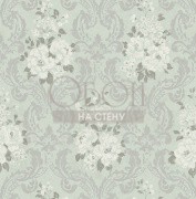 Обои Champagne Damasks | ad51904