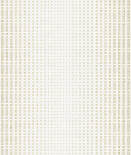 Обои Glasshouse | GLA1003