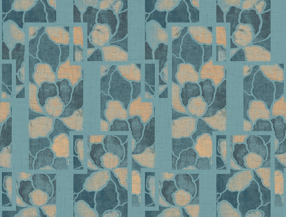 Обои Graphic Elements 2 | 9614