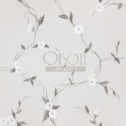 Обои Villa Dalaro | 428-21