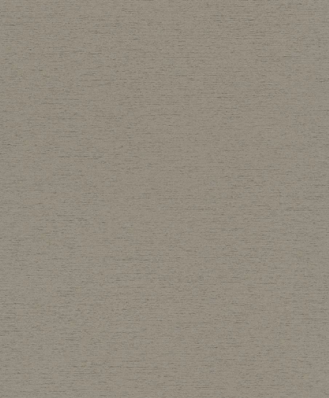 Обои Travertino | 33072